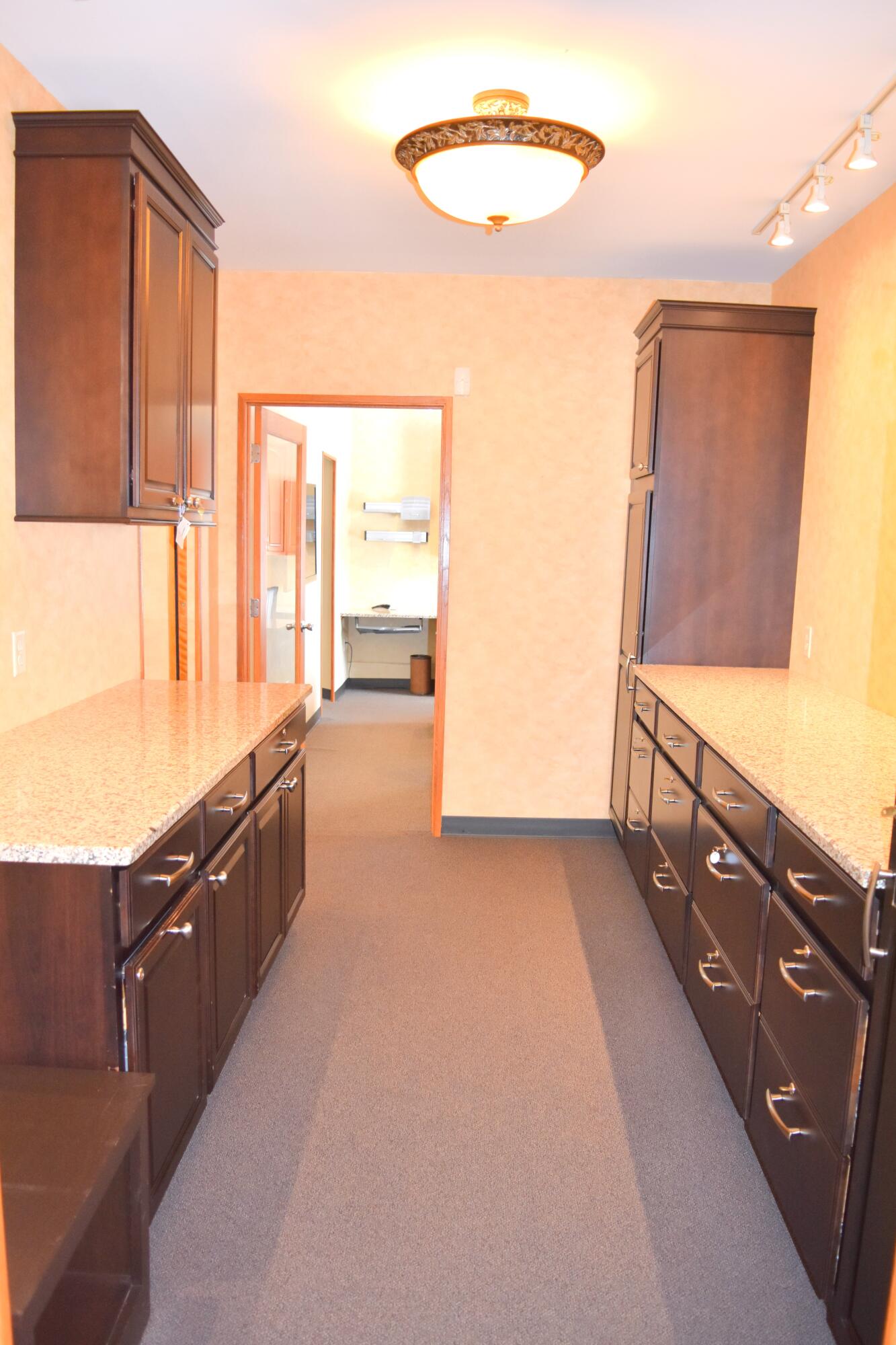 228 Ash Street, Piqua, Ohio 45356