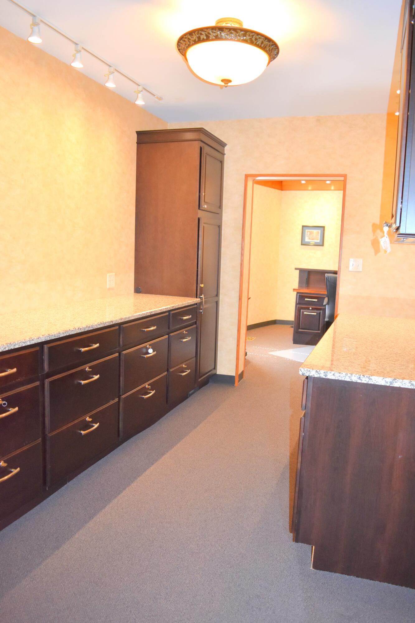 228 Ash Street, Piqua, Ohio 45356