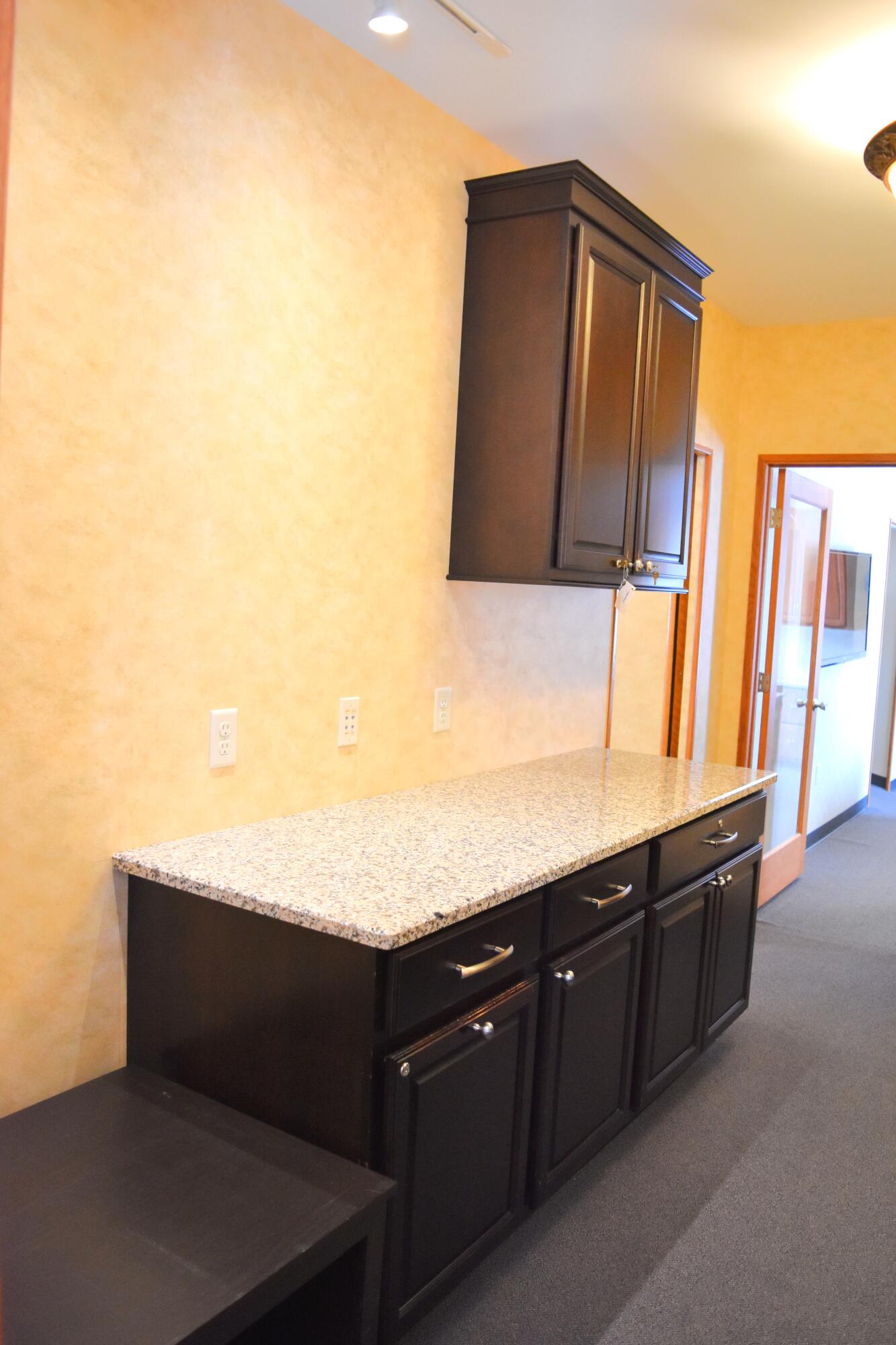 228 Ash Street, Piqua, Ohio 45356