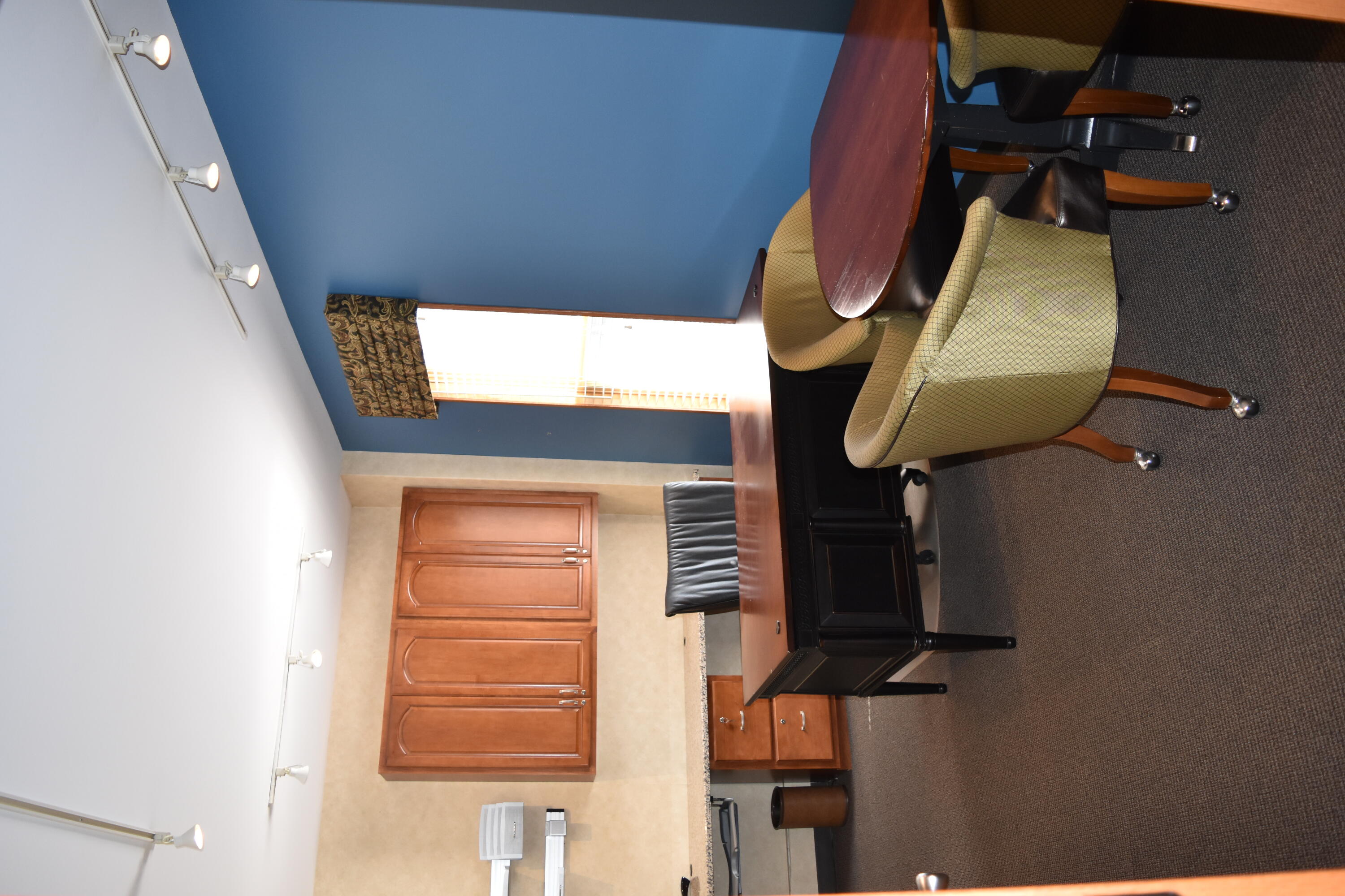 228 Ash Street, Piqua, Ohio 45356