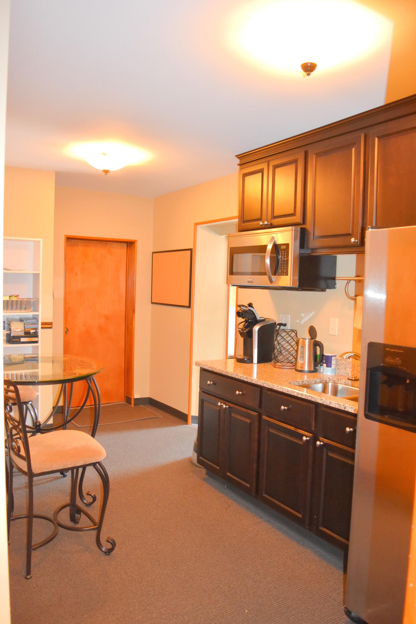 228 Ash Street, Piqua, Ohio 45356