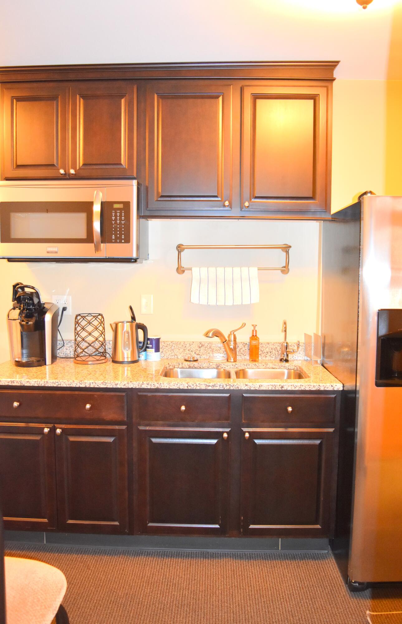 228 Ash Street, Piqua, Ohio 45356