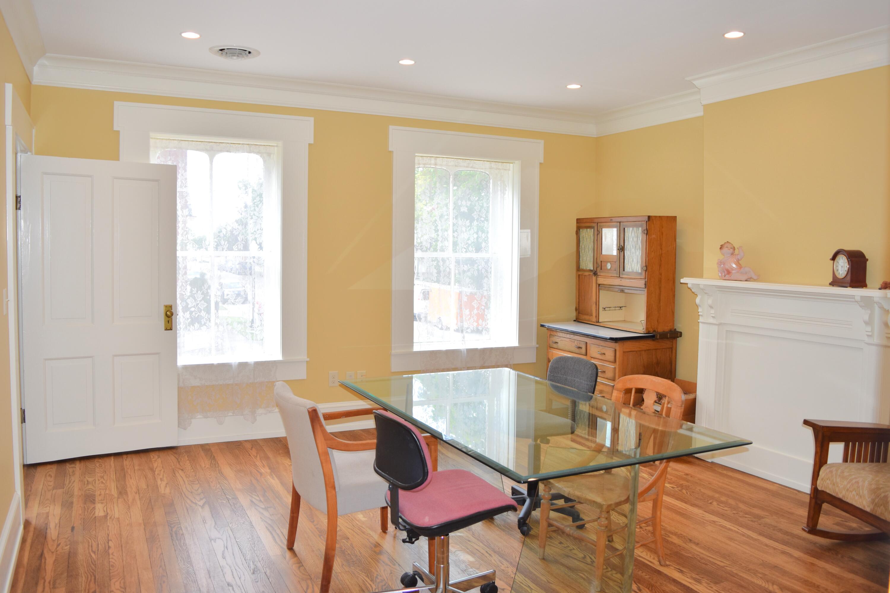 228 Ash Street, Piqua, Ohio 45356