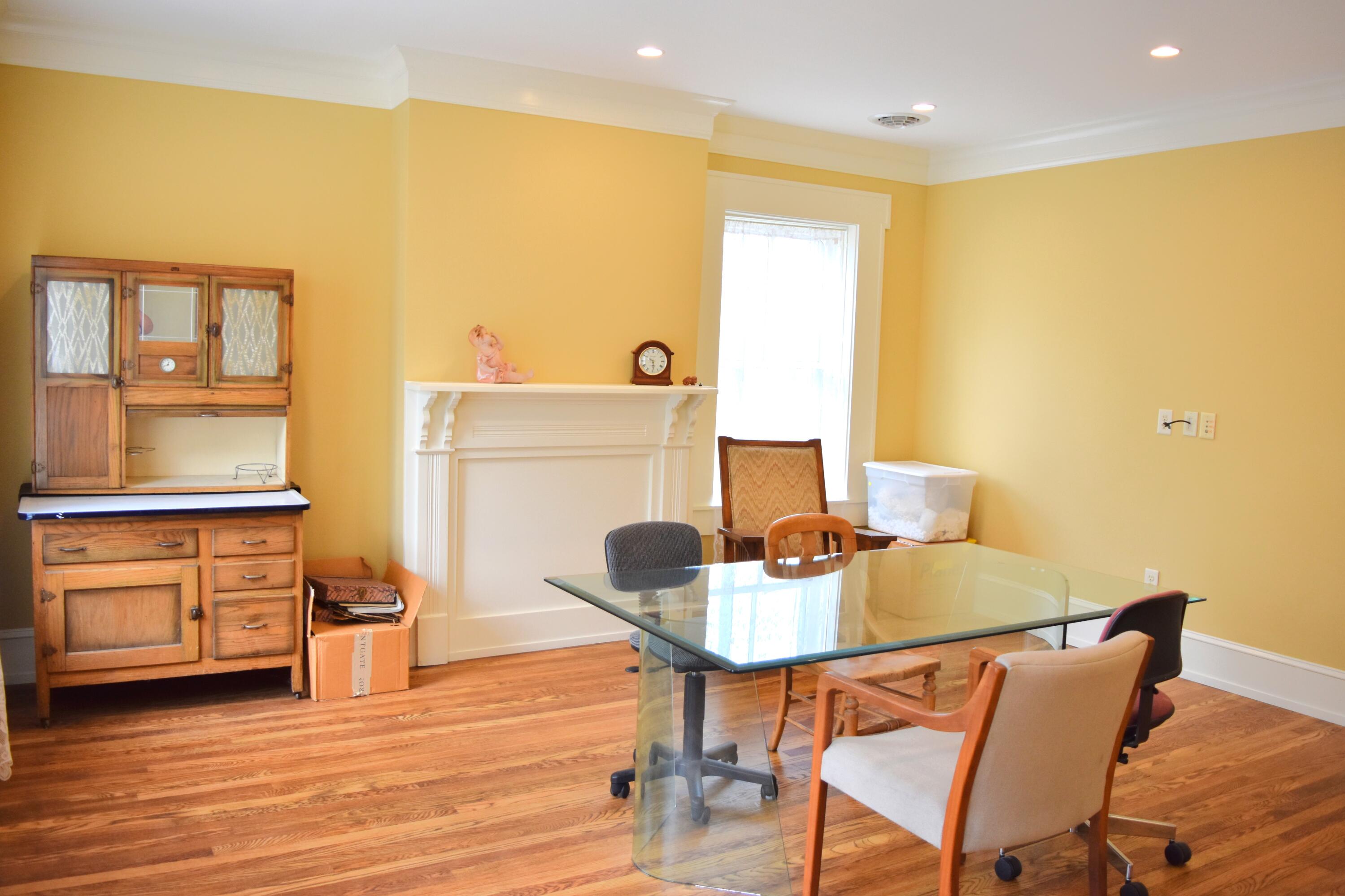 228 Ash Street, Piqua, Ohio 45356