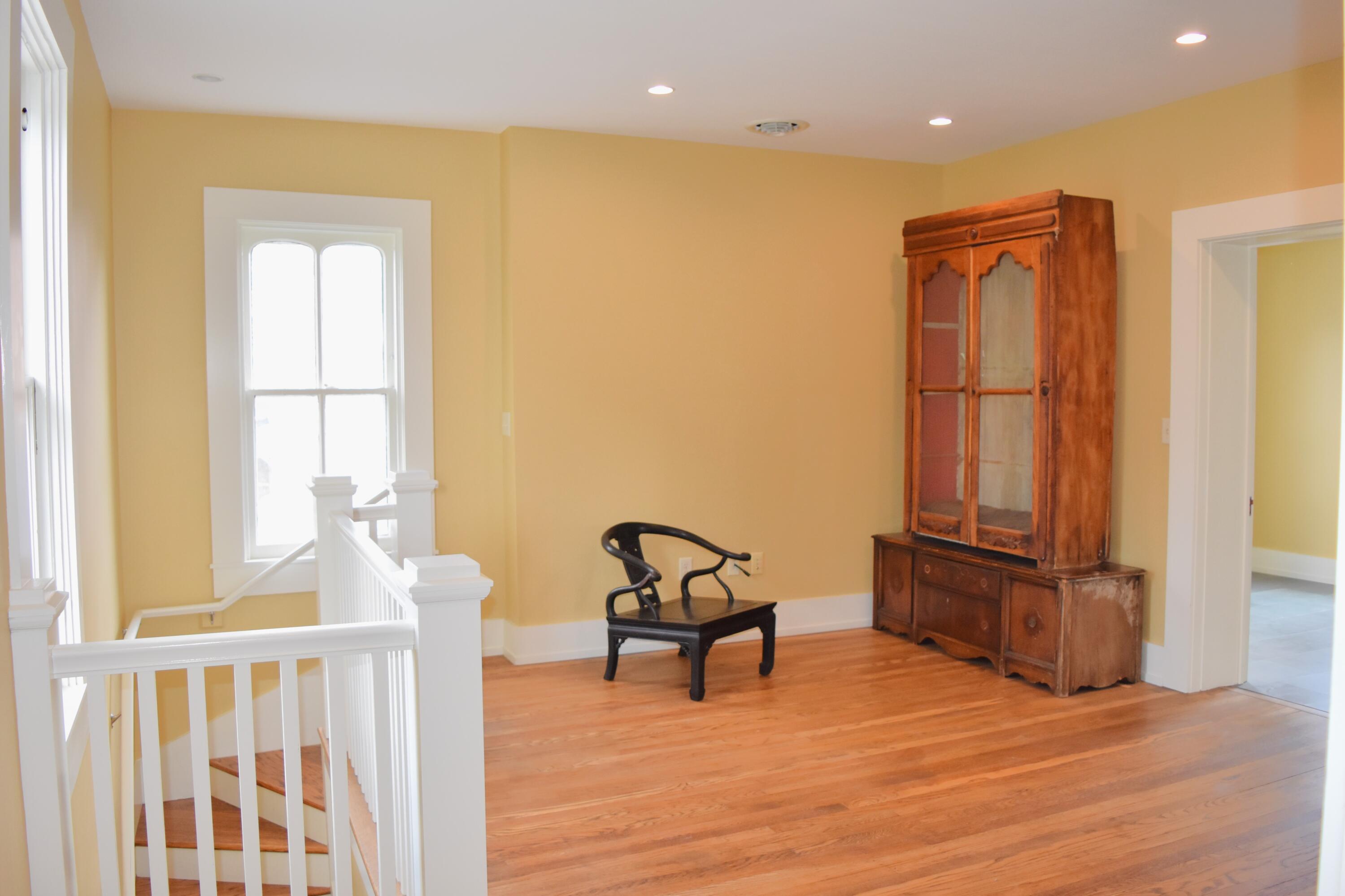 228 Ash Street, Piqua, Ohio 45356