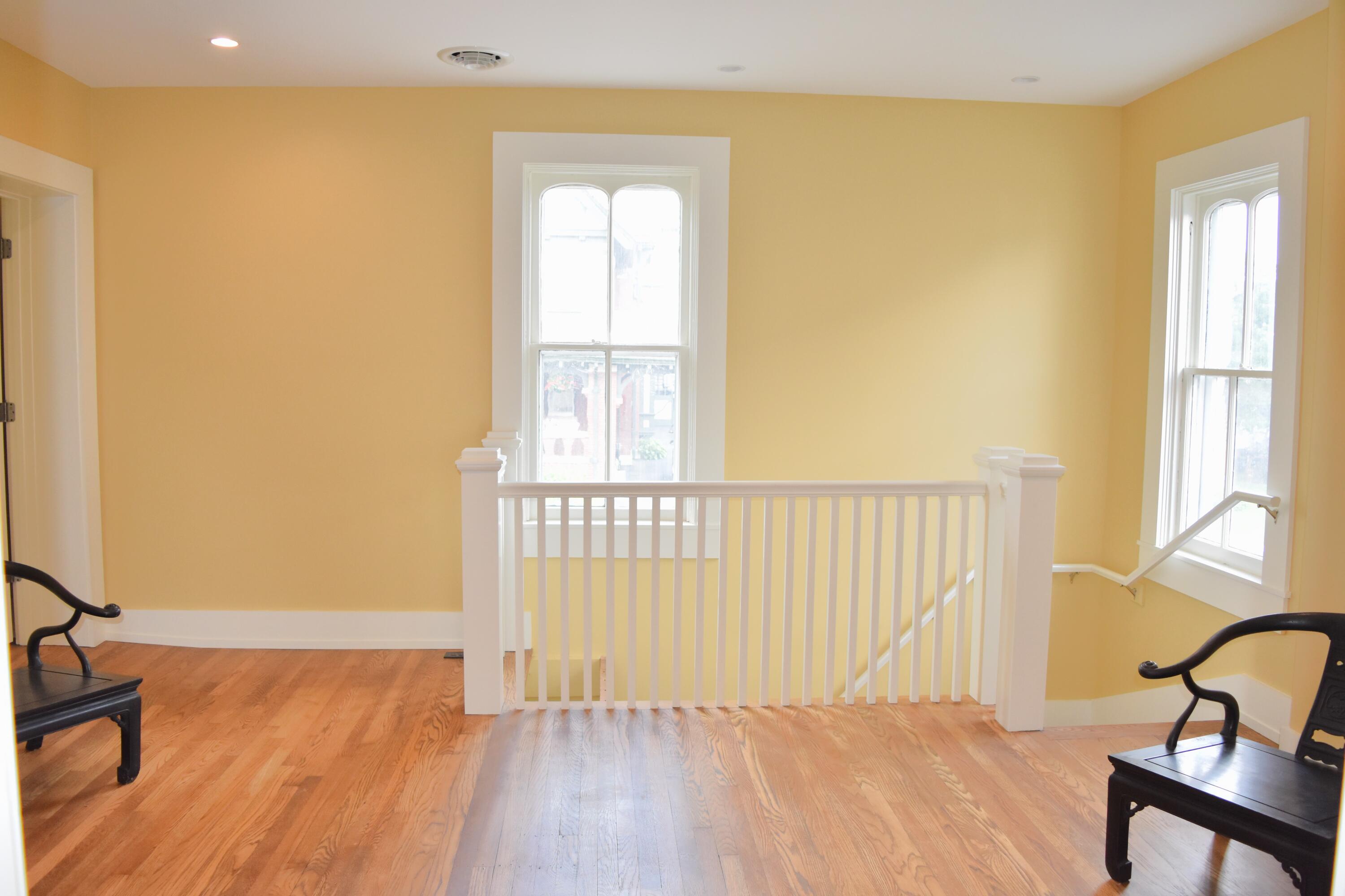 228 Ash Street, Piqua, Ohio 45356