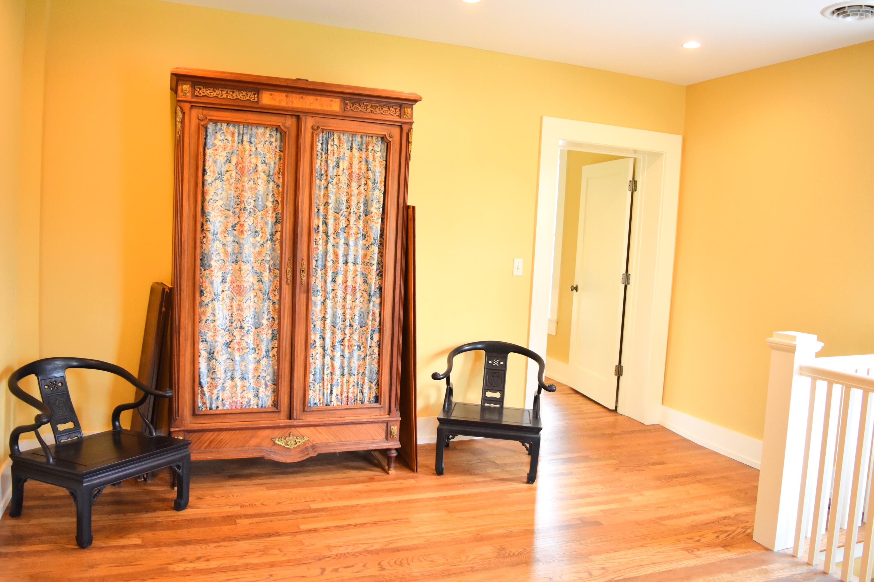 228 Ash Street, Piqua, Ohio 45356