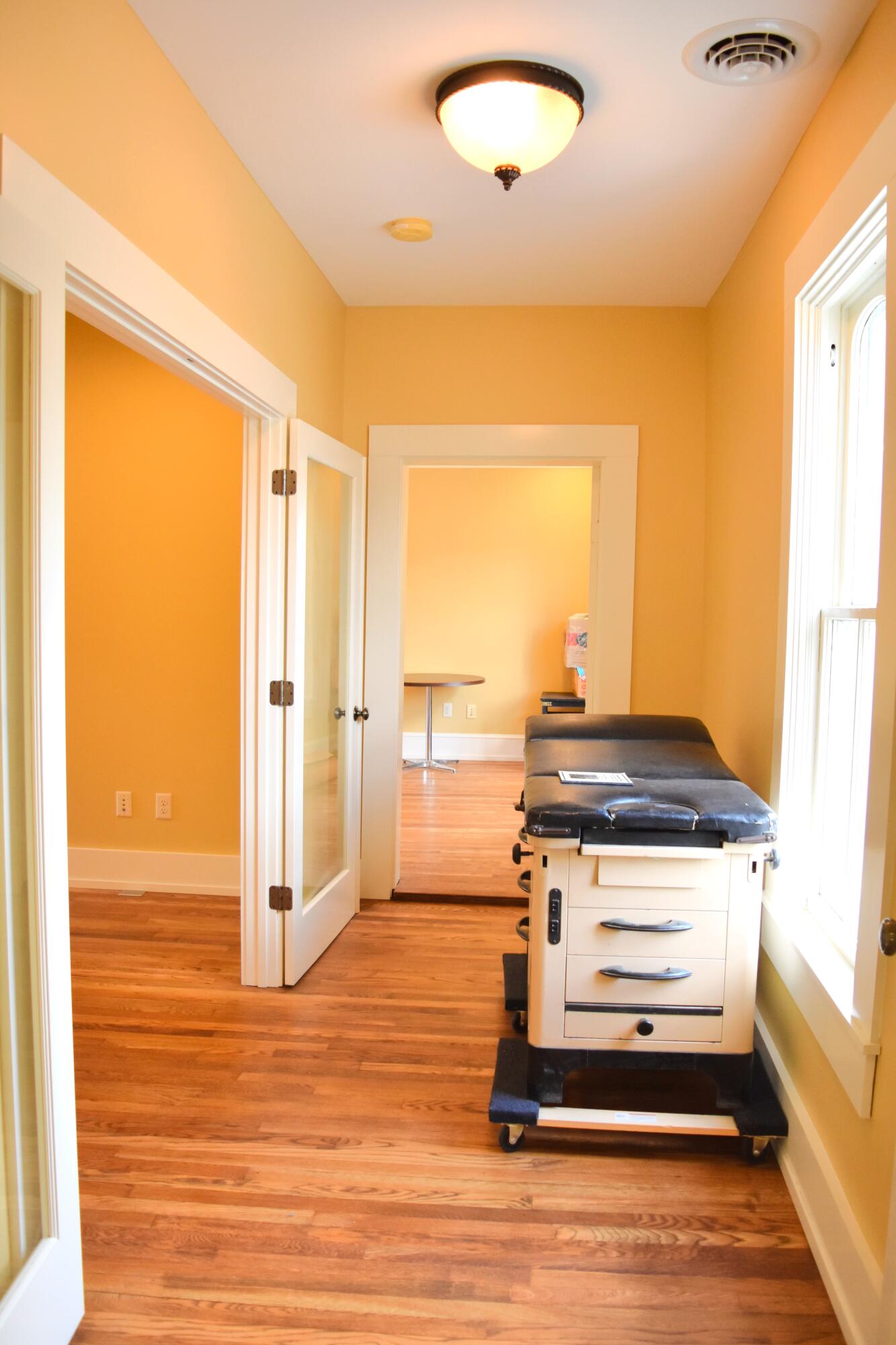 228 Ash Street, Piqua, Ohio 45356