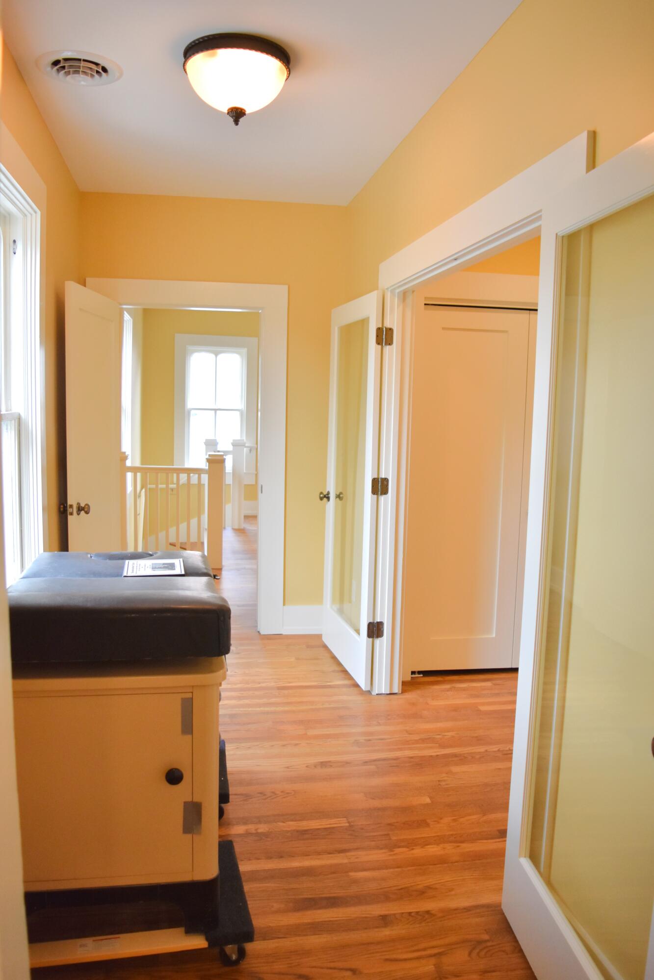 228 Ash Street, Piqua, Ohio 45356