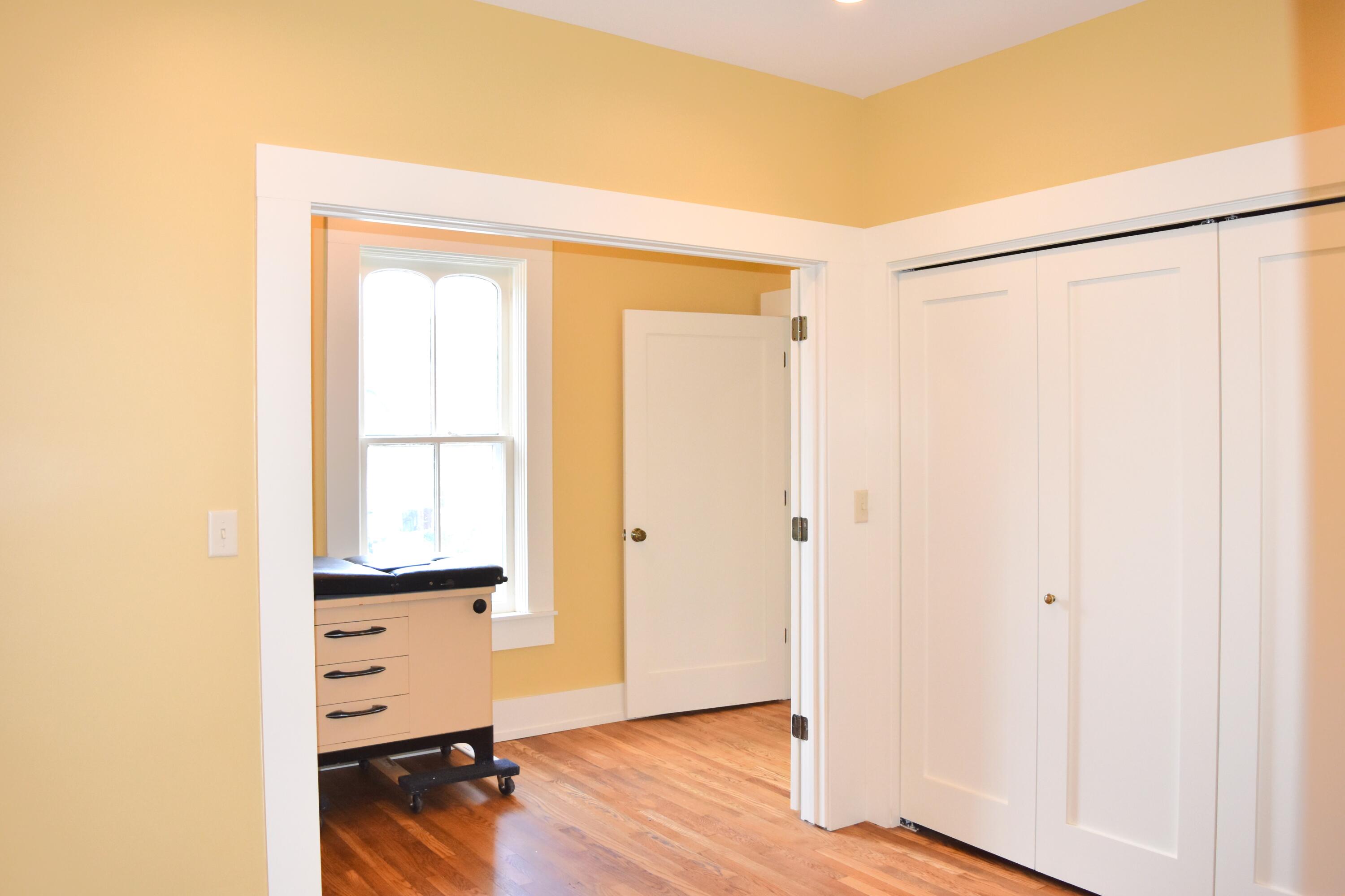 228 Ash Street, Piqua, Ohio 45356