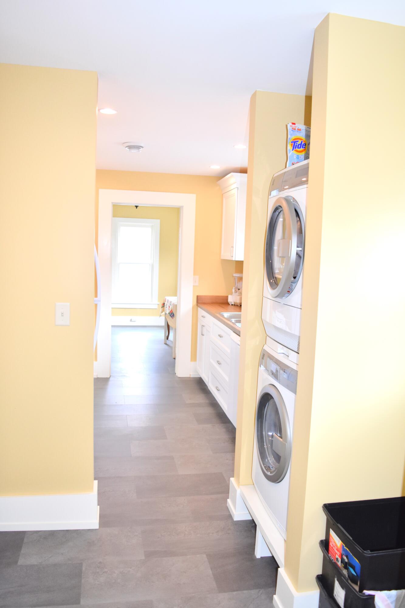 228 Ash Street, Piqua, Ohio 45356