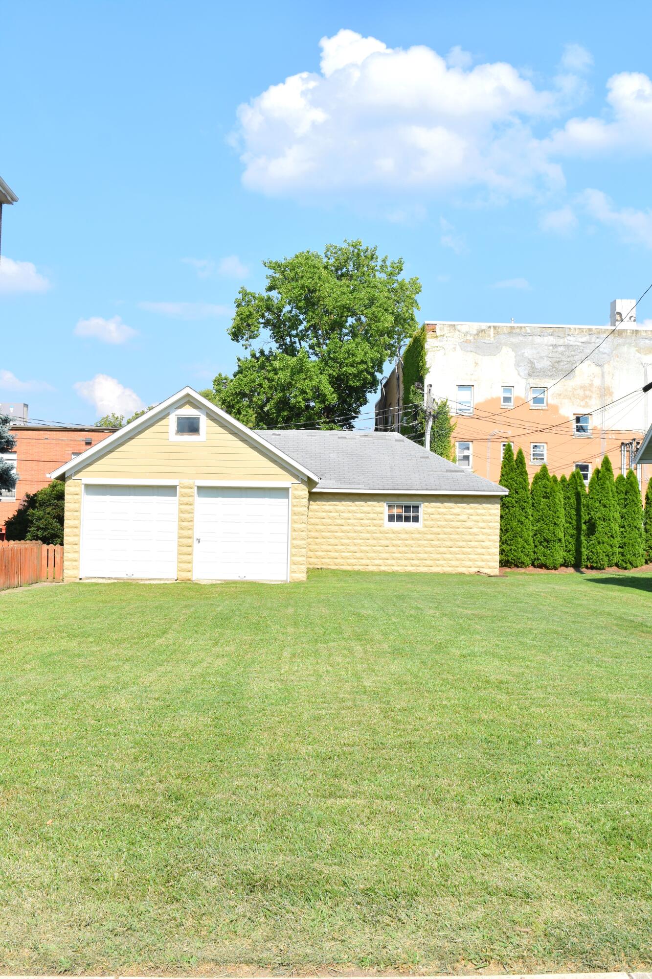 228 Ash Street, Piqua, Ohio 45356