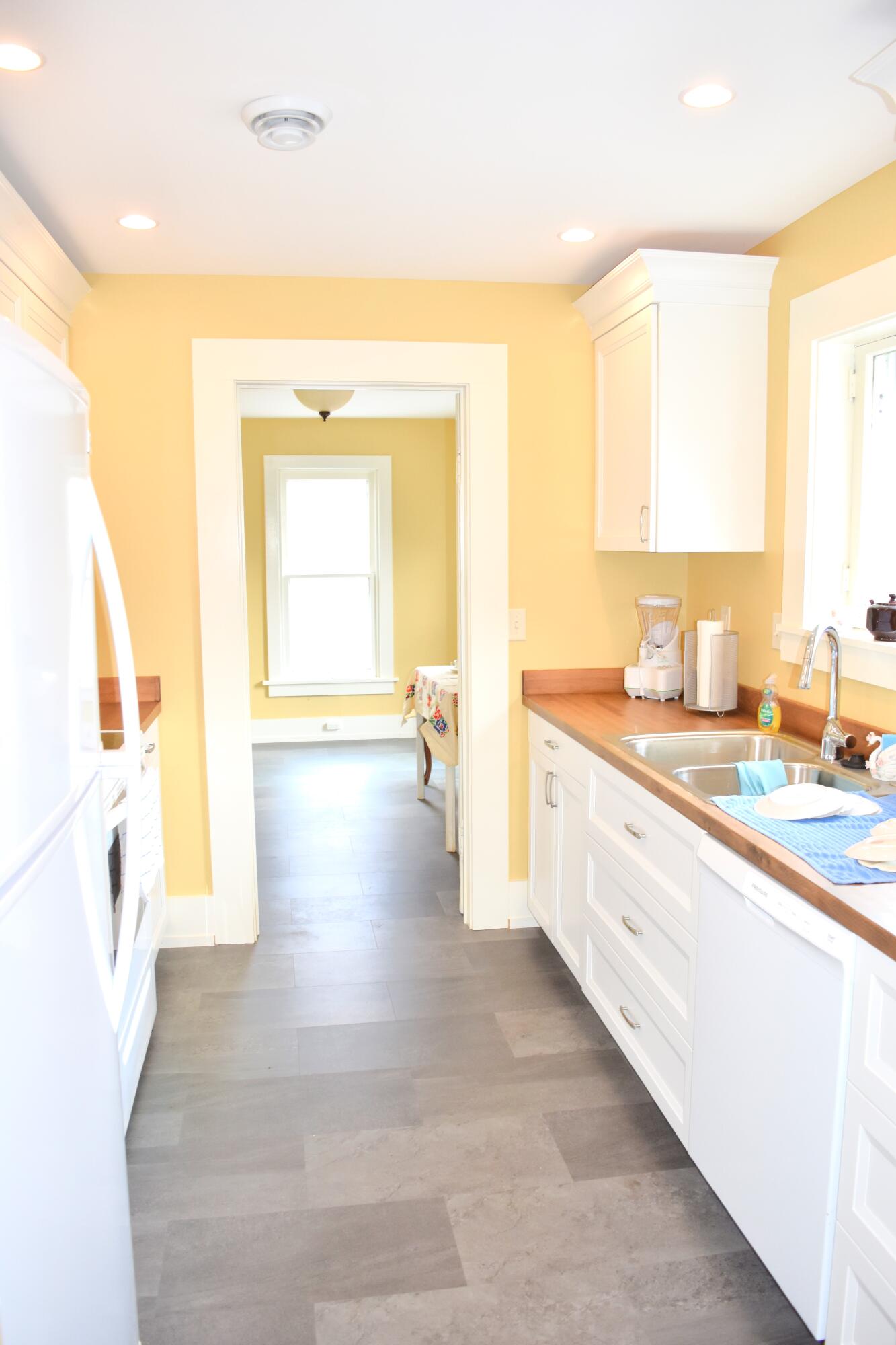 228 Ash Street, Piqua, Ohio 45356