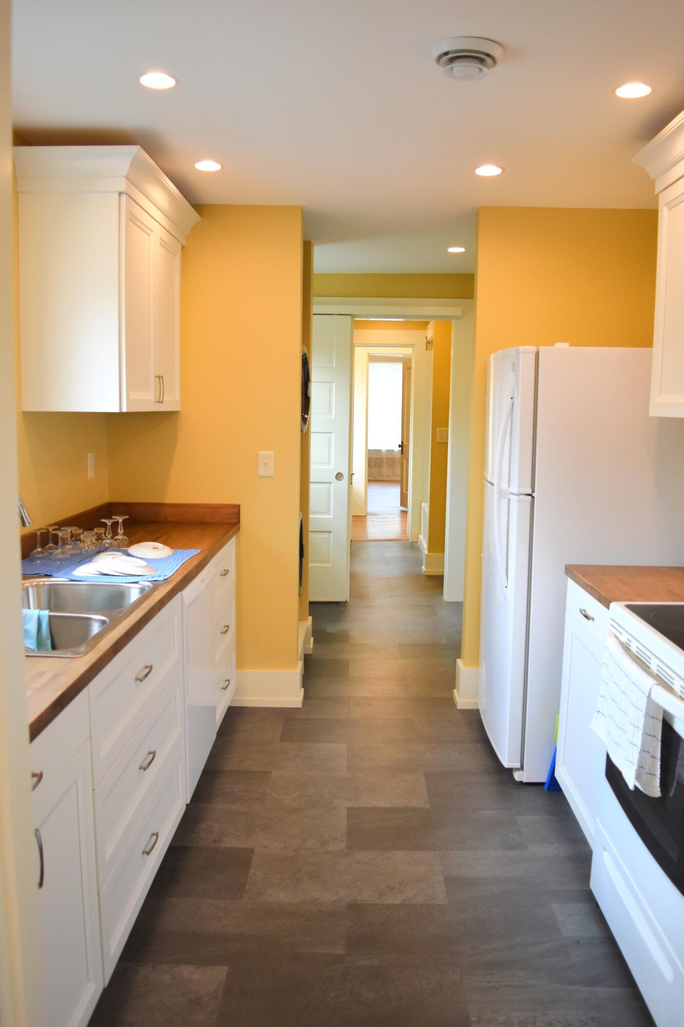 228 Ash Street, Piqua, Ohio 45356