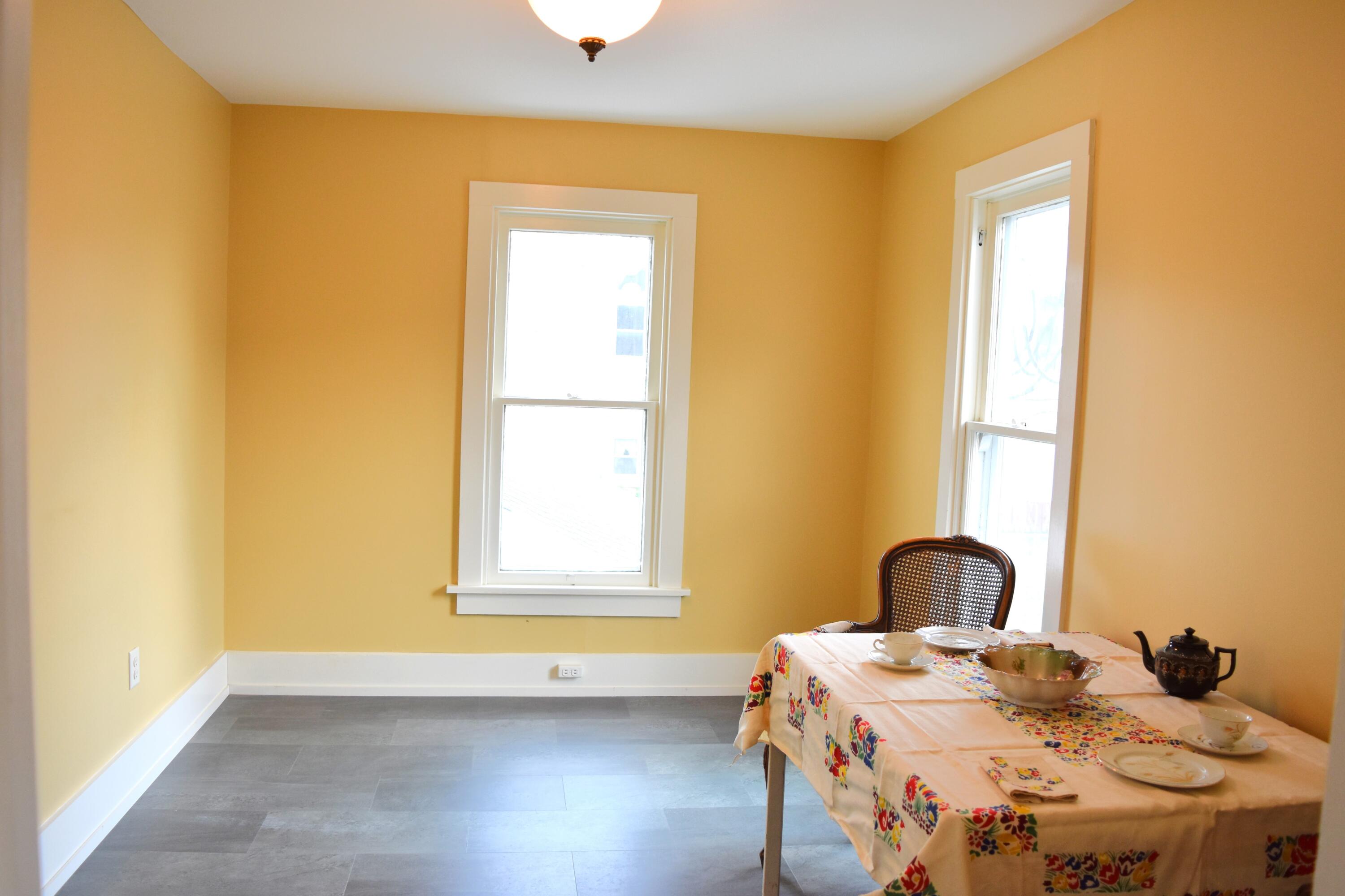 228 Ash Street, Piqua, Ohio 45356