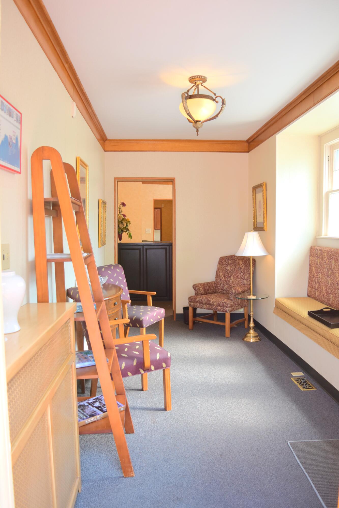 228 Ash Street, Piqua, Ohio 45356