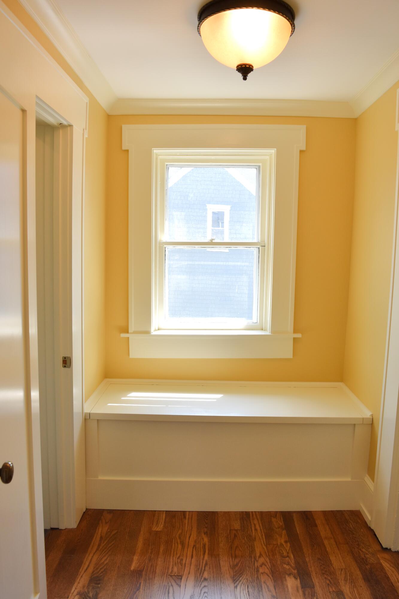 228 Ash Street, Piqua, Ohio 45356