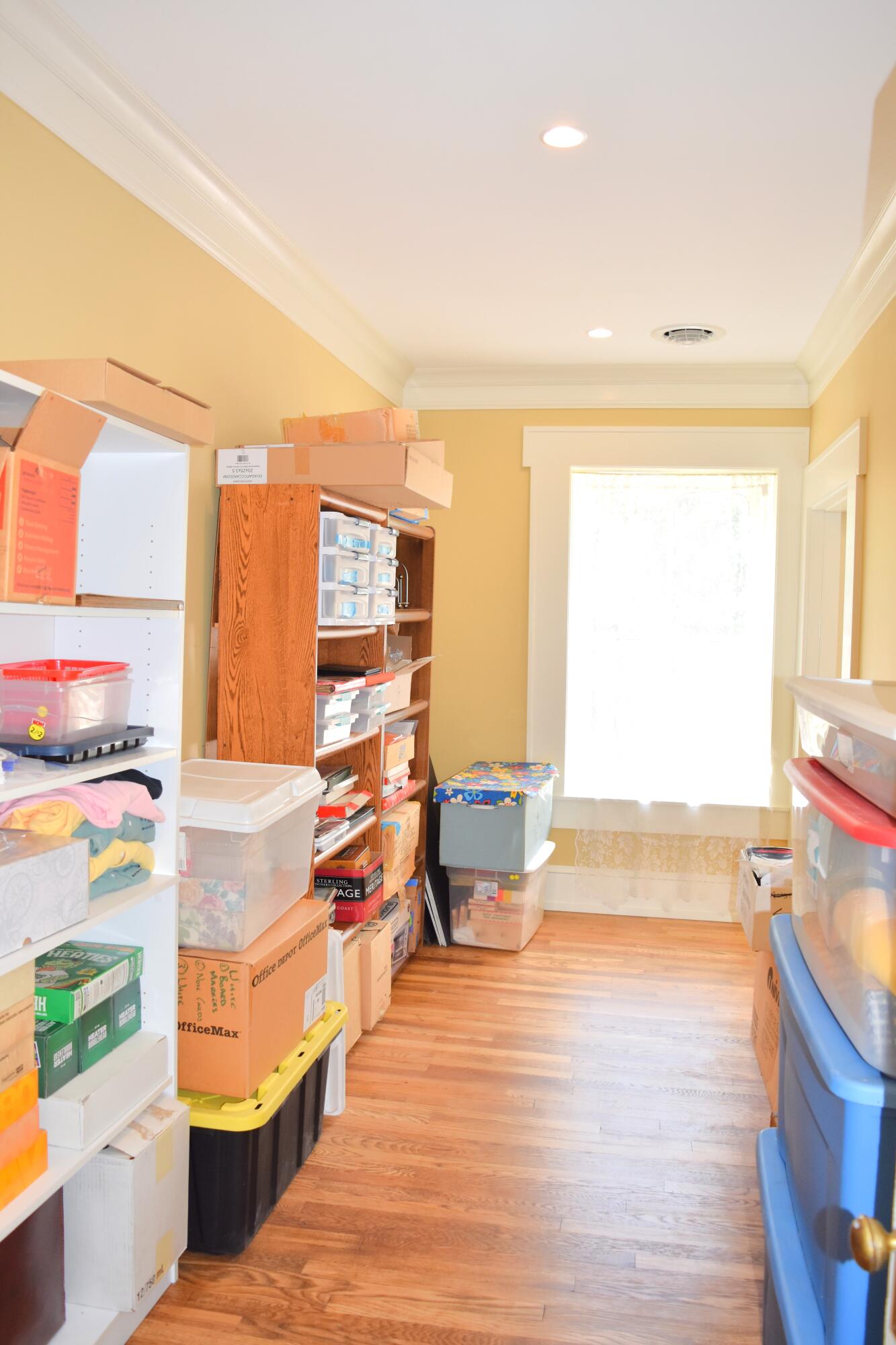 228 Ash Street, Piqua, Ohio 45356