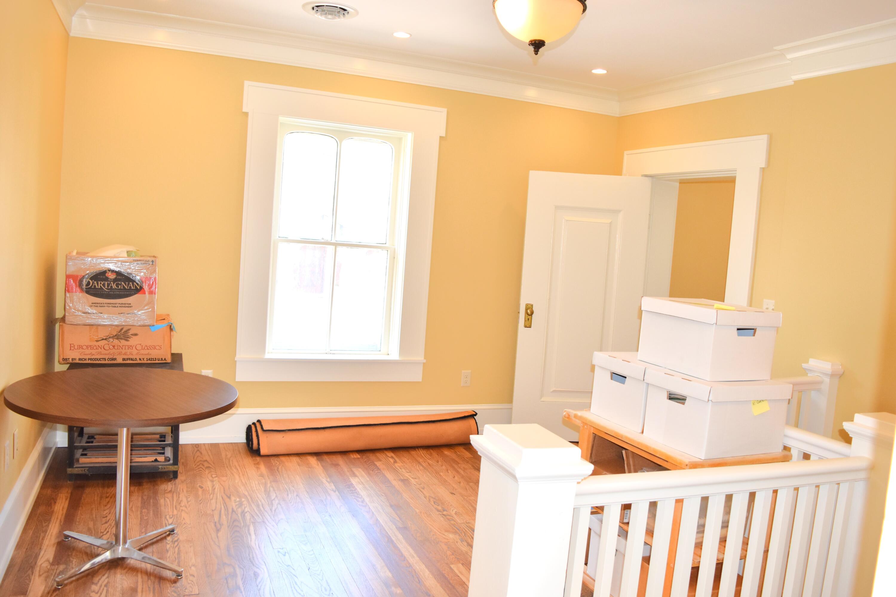 228 Ash Street, Piqua, Ohio 45356