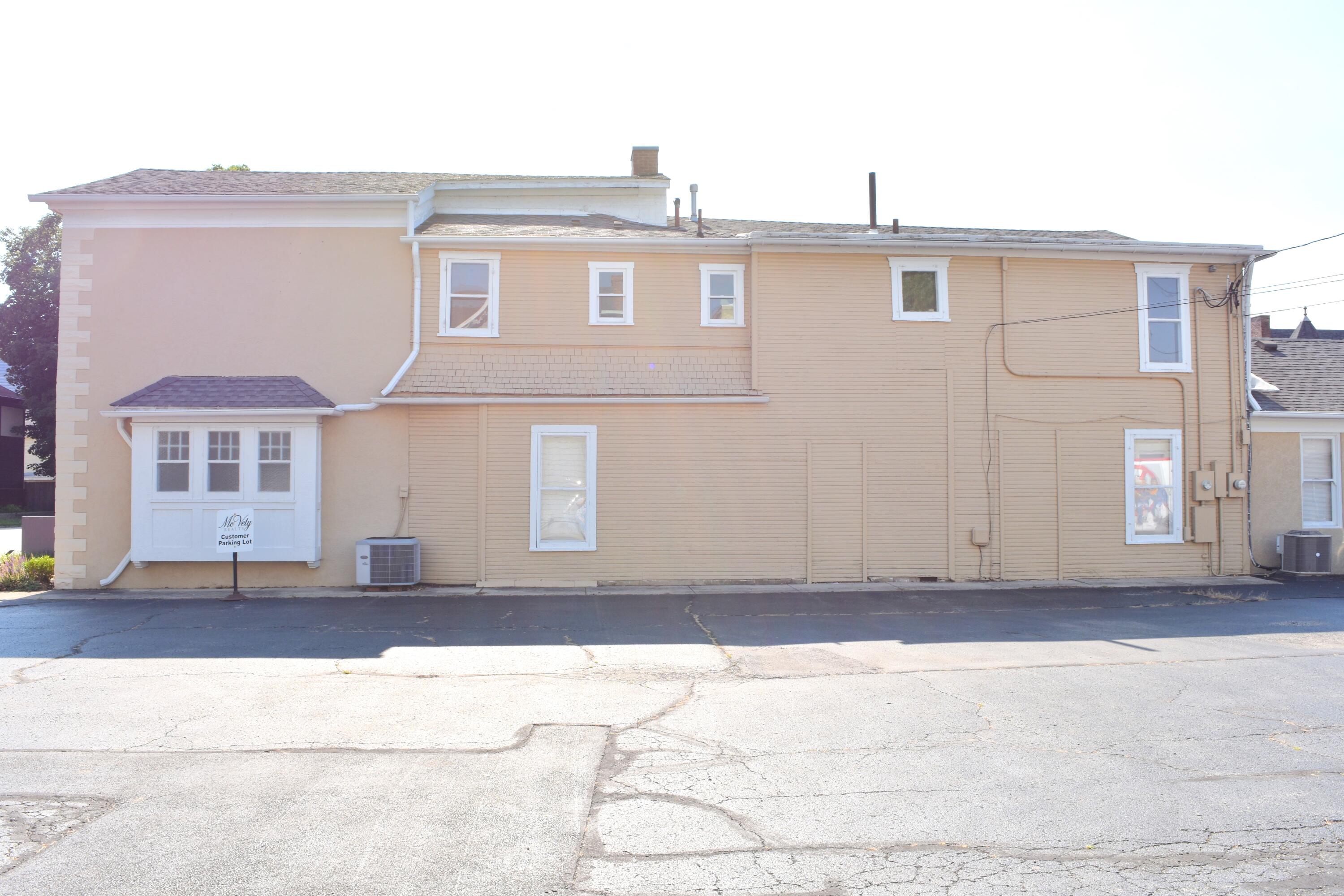 228 Ash Street, Piqua, Ohio 45356