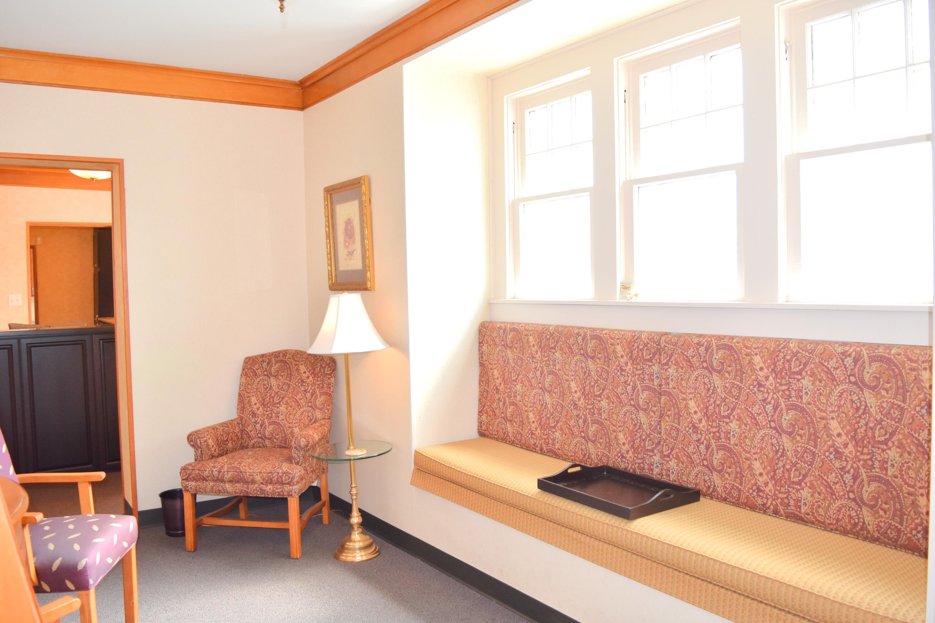 228 Ash Street, Piqua, Ohio 45356