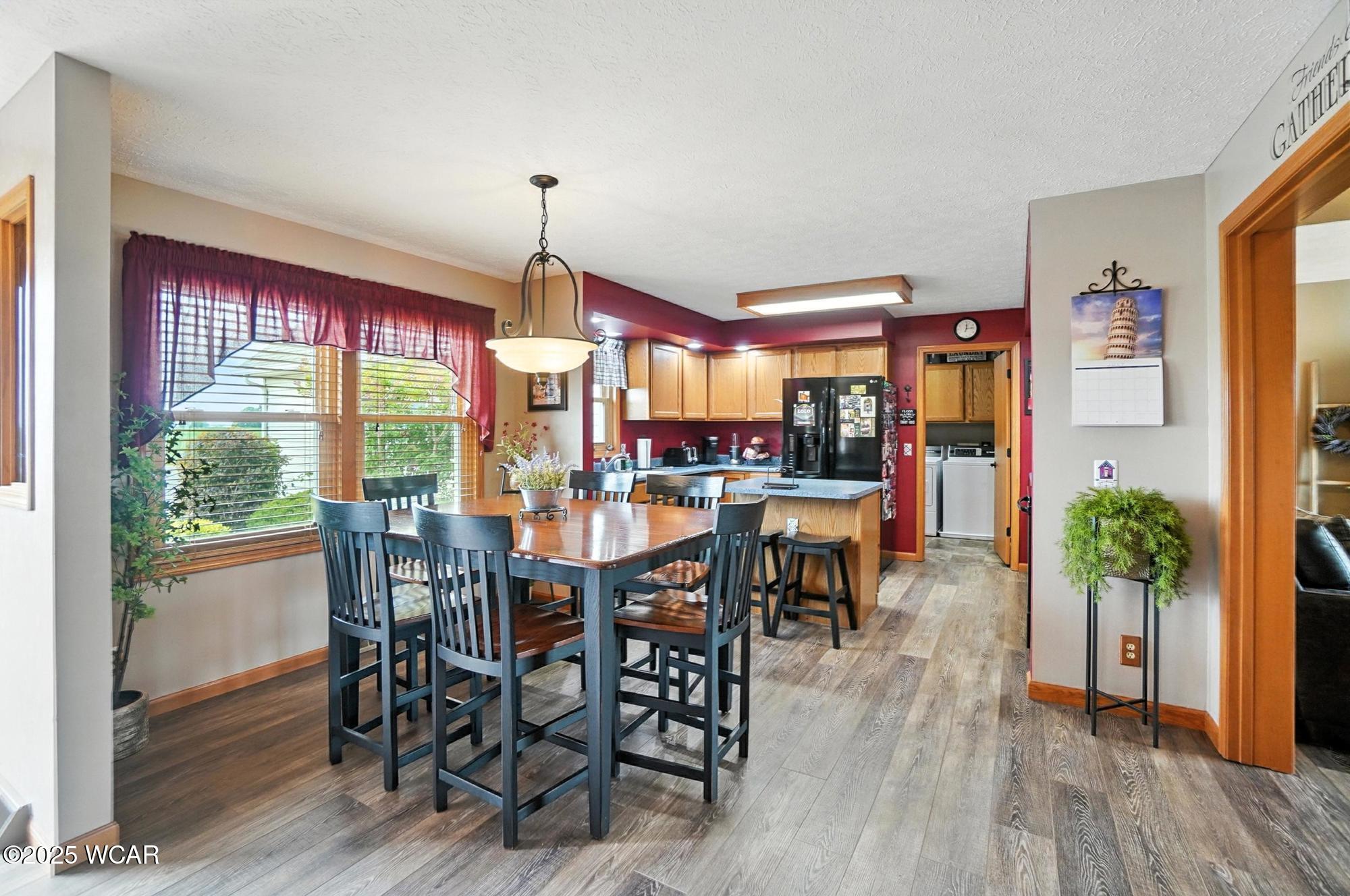 18689 Galvin Road, Middle Point, Ohio