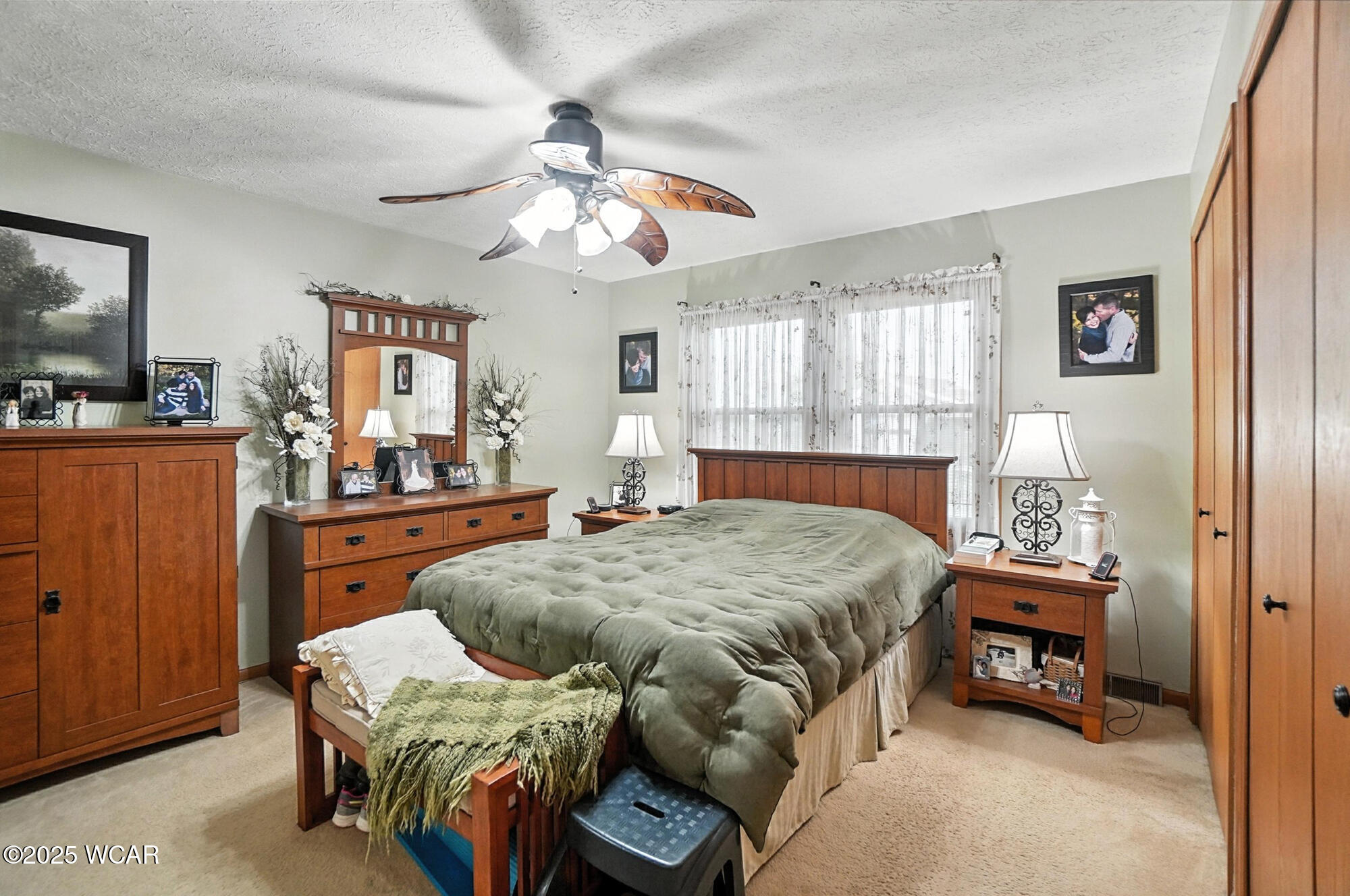 18689 Galvin Road, Middle Point, Ohio