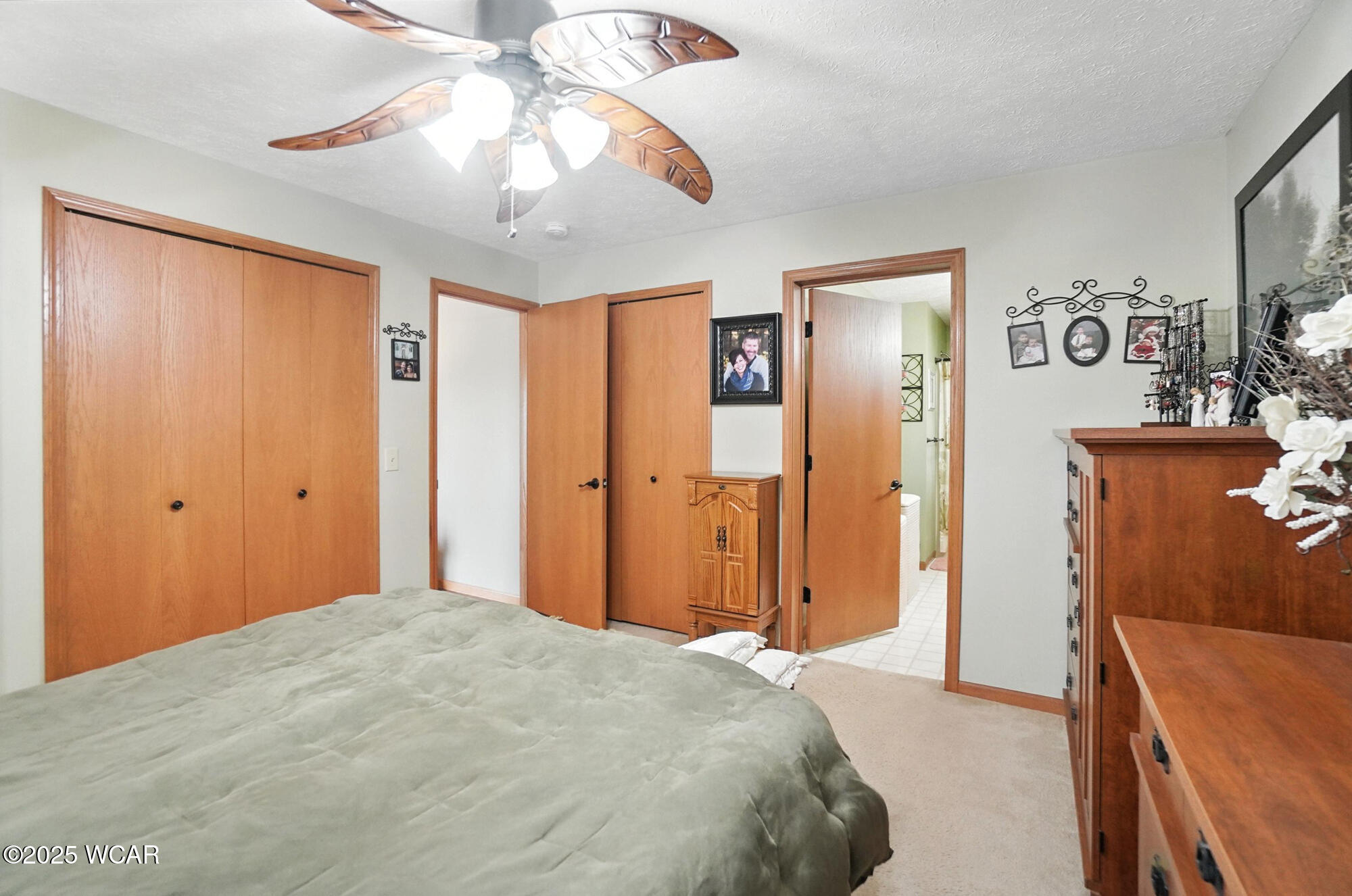 18689 Galvin Road, Middle Point, Ohio