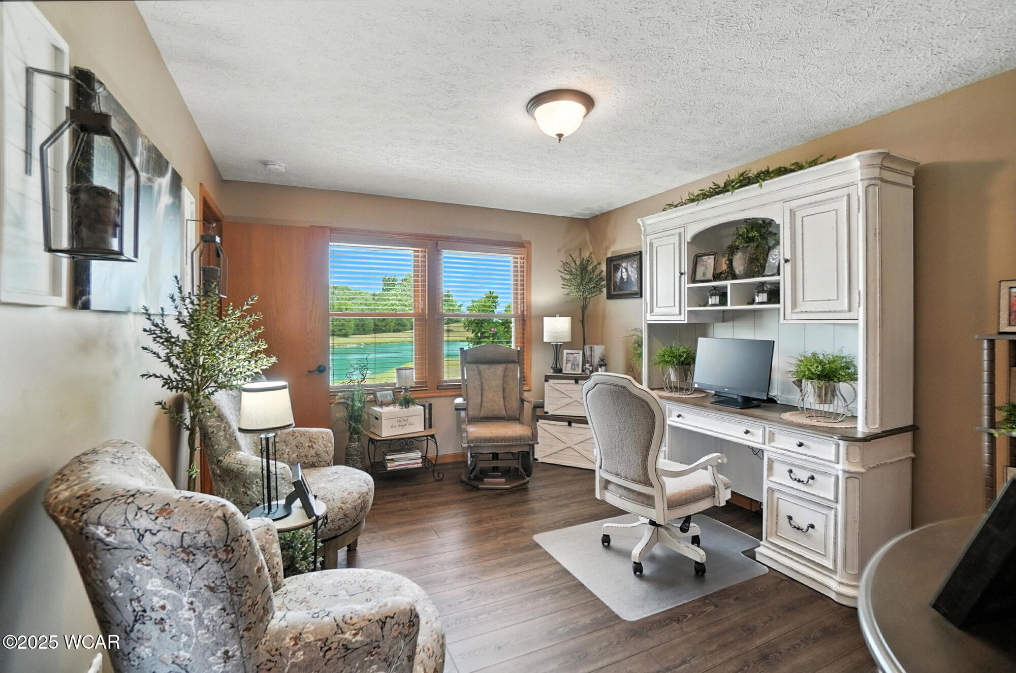 18689 Galvin Road, Middle Point, Ohio