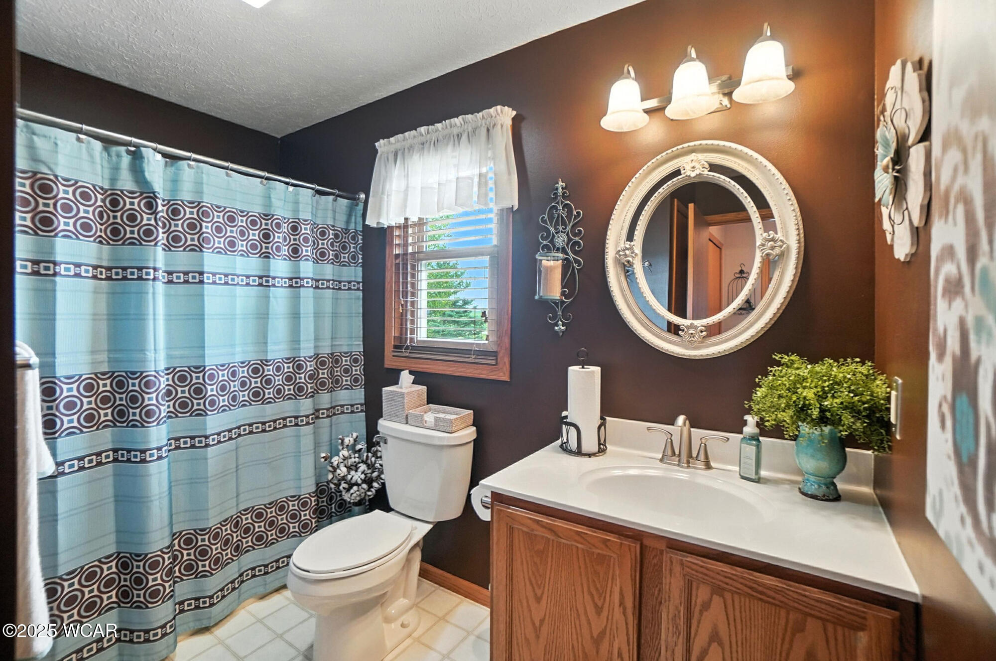 18689 Galvin Road, Middle Point, Ohio