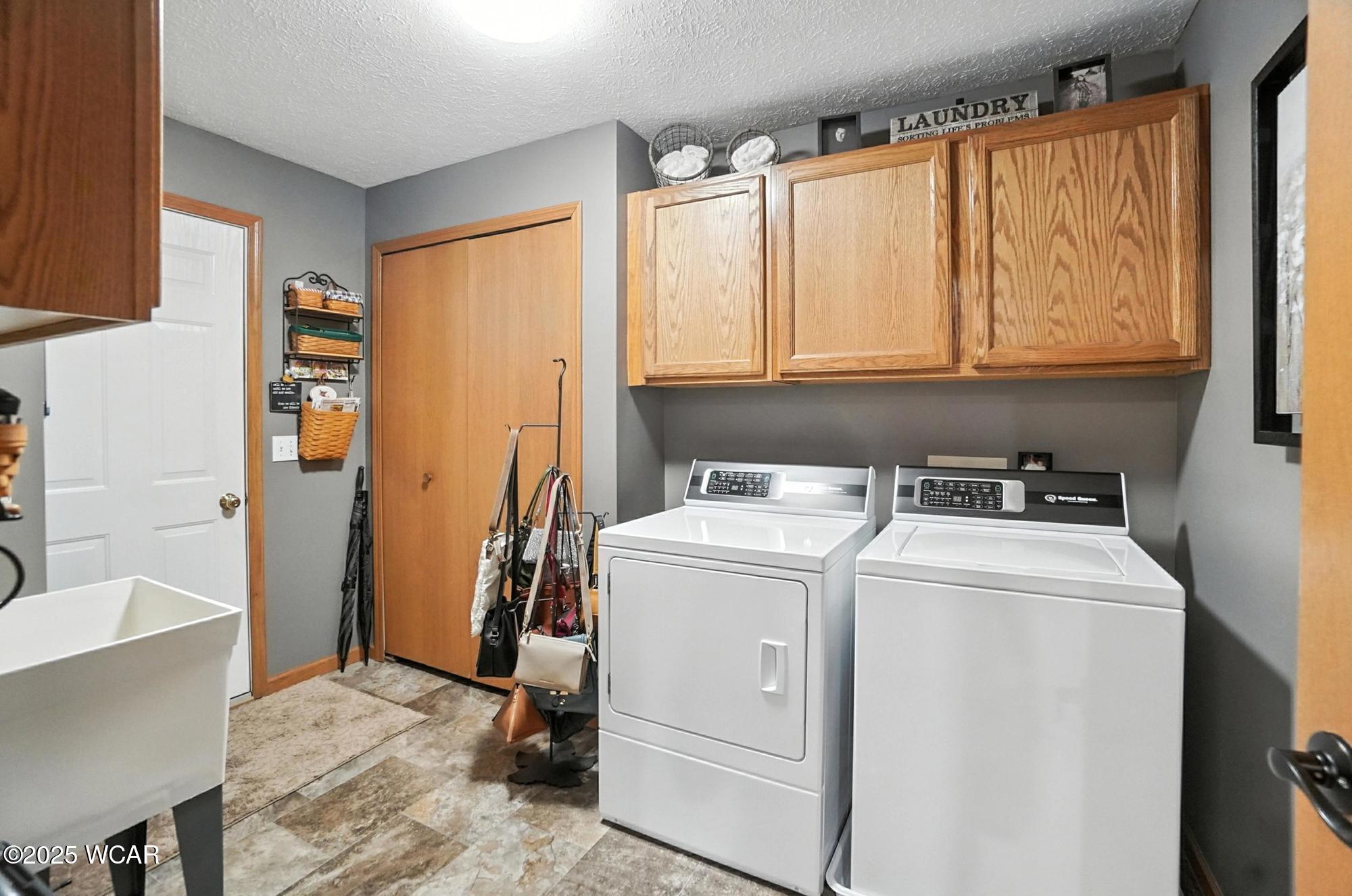 18689 Galvin Road, Middle Point, Ohio