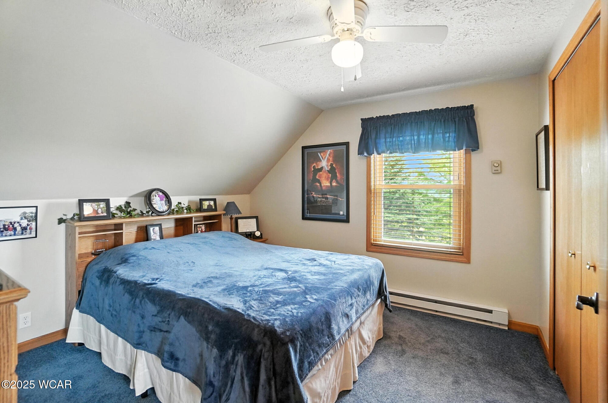 18689 Galvin Road, Middle Point, Ohio
