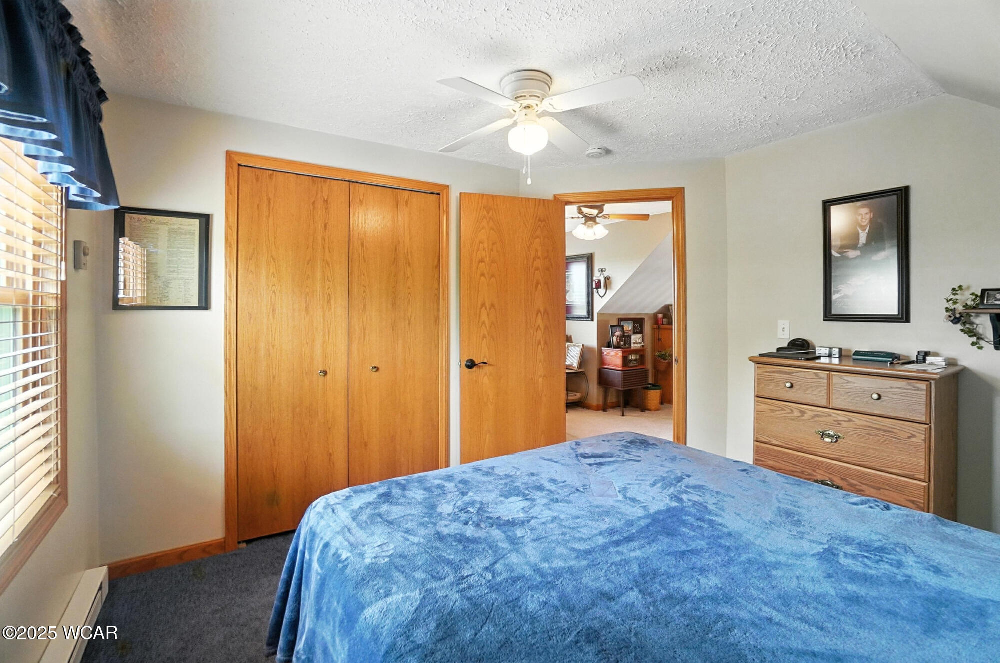 18689 Galvin Road, Middle Point, Ohio