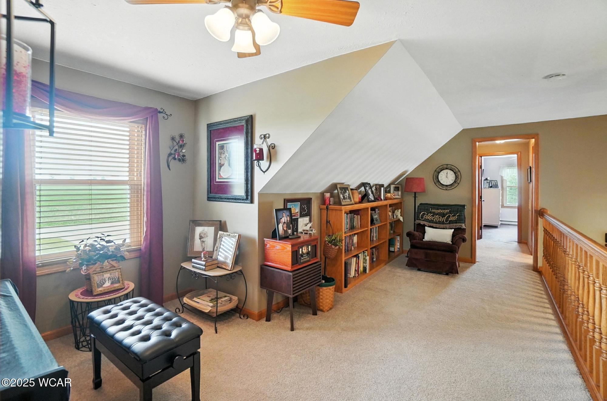 18689 Galvin Road, Middle Point, Ohio