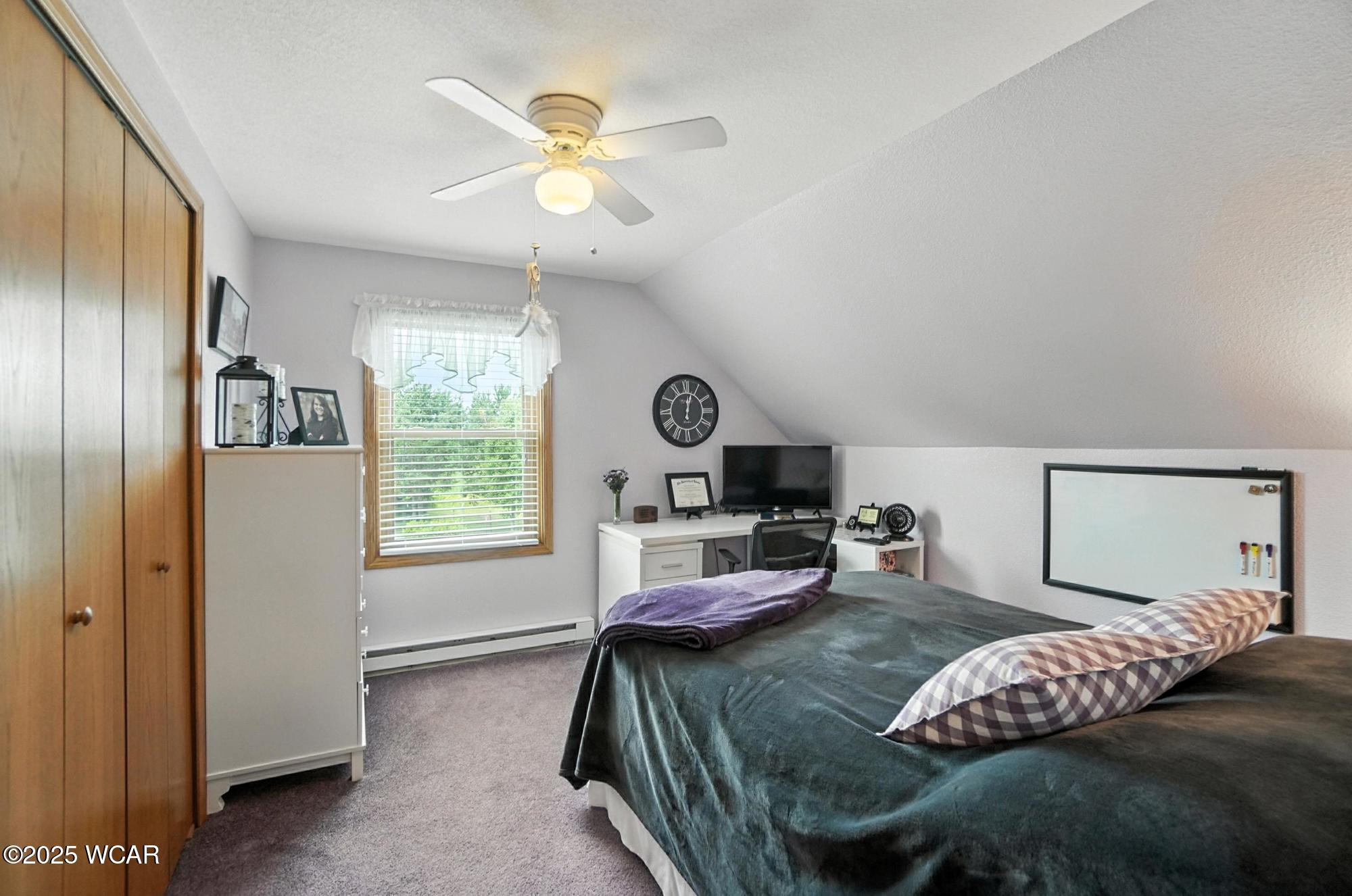 18689 Galvin Road, Middle Point, Ohio