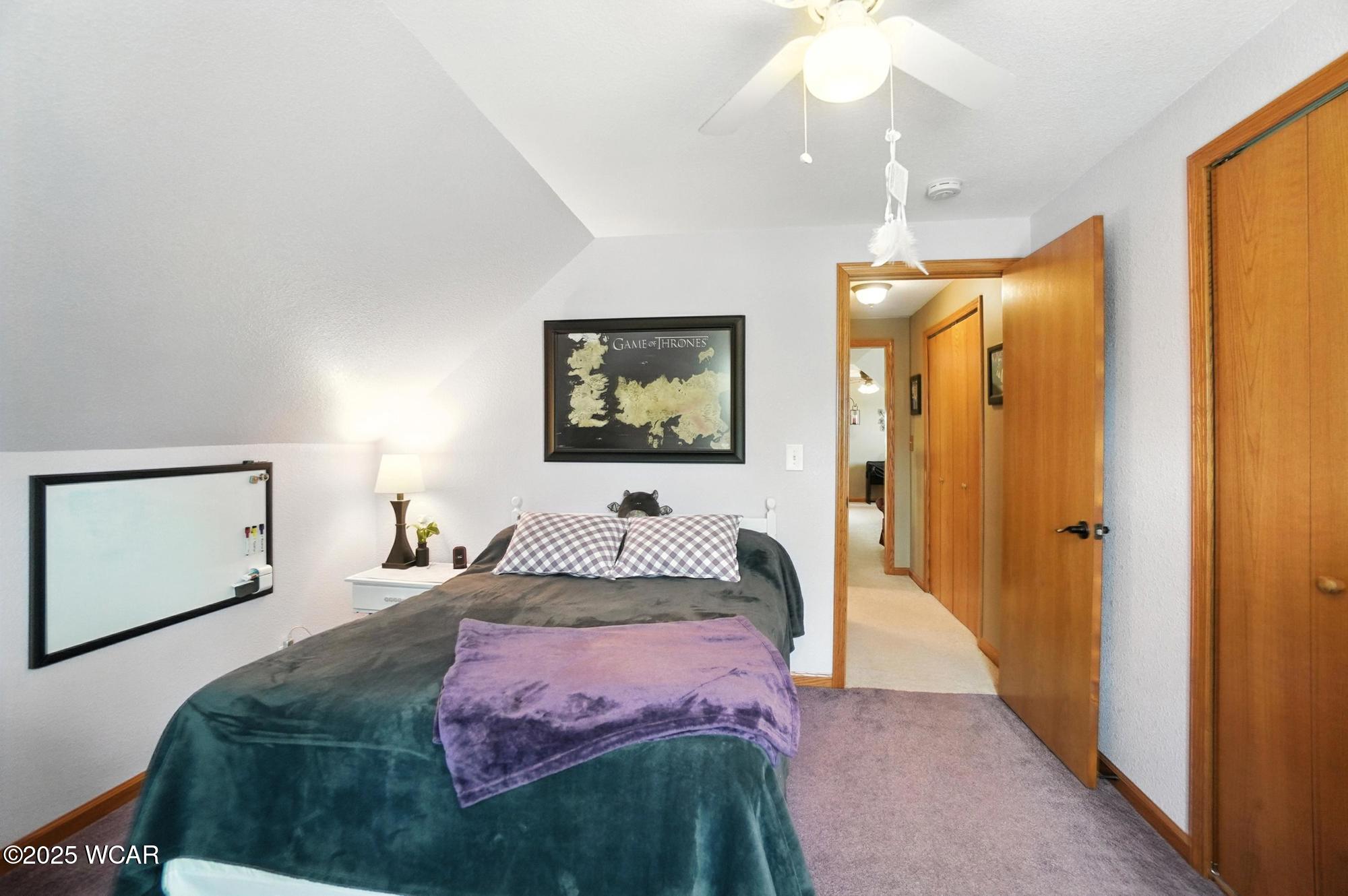 18689 Galvin Road, Middle Point, Ohio
