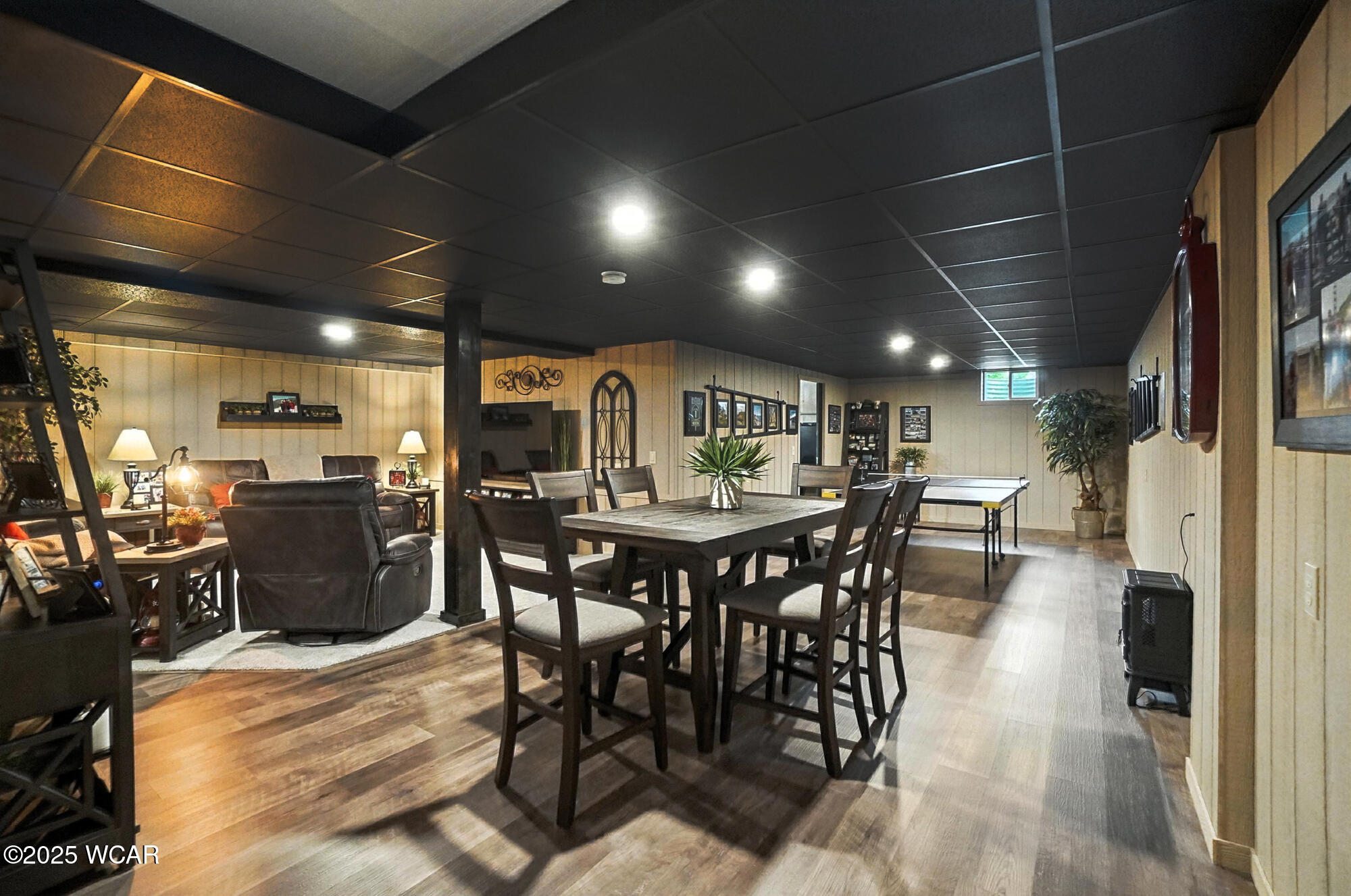18689 Galvin Road, Middle Point, Ohio