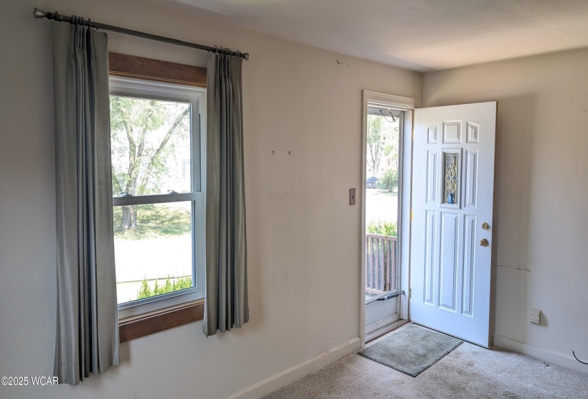 2217 Wales Avenue, Lima, Ohio, 3 Bedrooms Bedrooms, ,1 BathroomBathrooms,Residential,For Sale,Wales,307656
