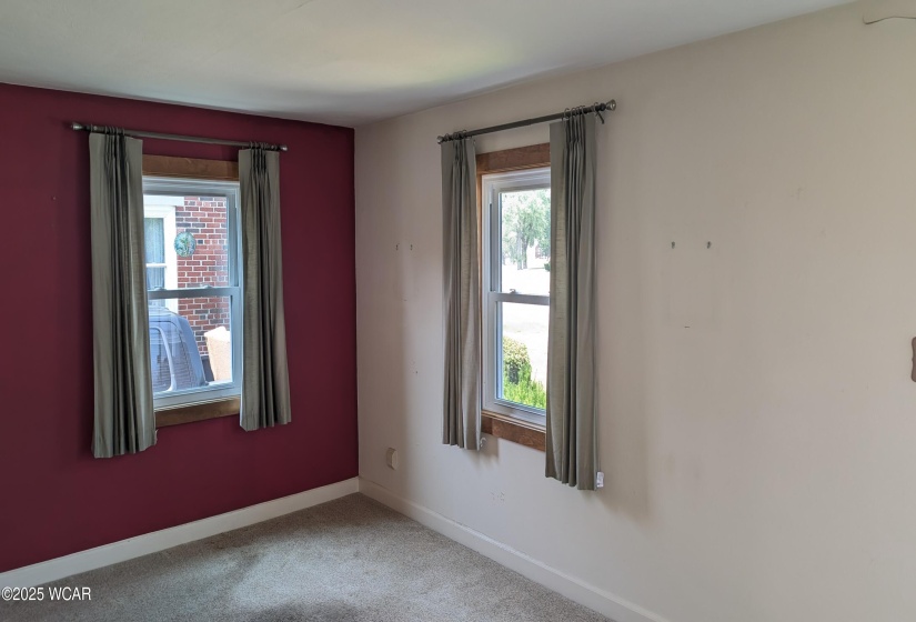 2217 Wales Avenue, Lima, Ohio, 3 Bedrooms Bedrooms, ,1 BathroomBathrooms,Residential,For Sale,Wales,307656