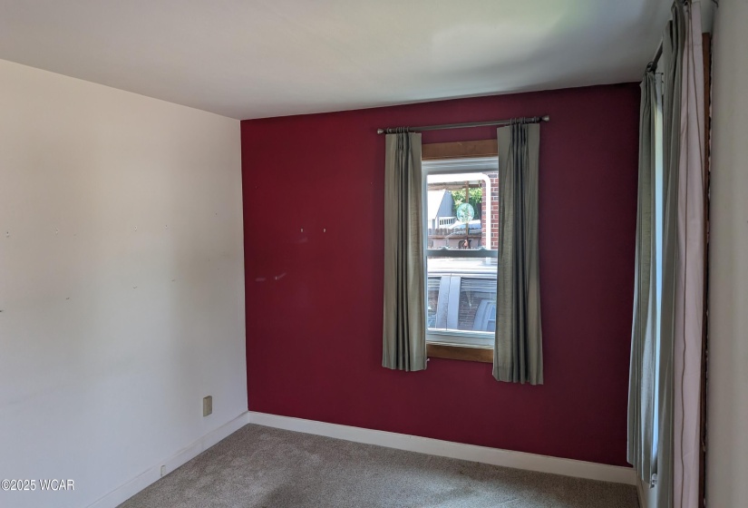 2217 Wales Avenue, Lima, Ohio, 3 Bedrooms Bedrooms, ,1 BathroomBathrooms,Residential,For Sale,Wales,307656