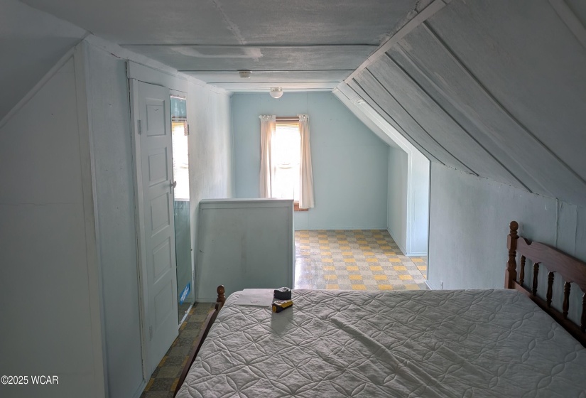 2217 Wales Avenue, Lima, Ohio, 3 Bedrooms Bedrooms, ,1 BathroomBathrooms,Residential,For Sale,Wales,307656