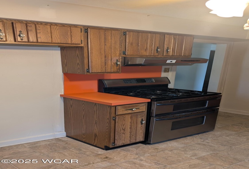 2217 Wales Avenue, Lima, Ohio, 3 Bedrooms Bedrooms, ,1 BathroomBathrooms,Residential,For Sale,Wales,307656