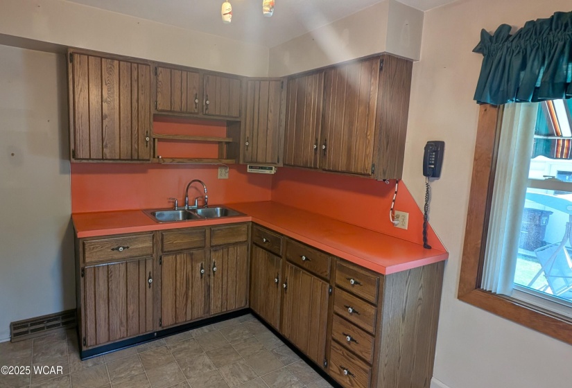 2217 Wales Avenue, Lima, Ohio, 3 Bedrooms Bedrooms, ,1 BathroomBathrooms,Residential,For Sale,Wales,307656