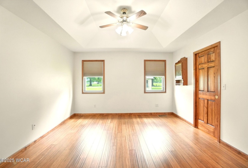 2564 Autumn Ridge Drive, Lima, Ohio, 3 Bedrooms Bedrooms, ,2 BathroomsBathrooms,Residential,For Sale,Autumn Ridge,307419