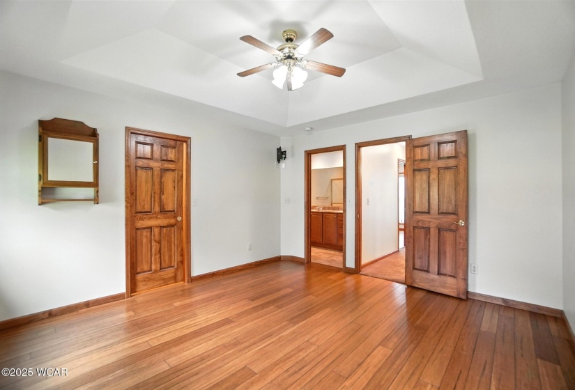 2564 Autumn Ridge Drive, Lima, Ohio, 3 Bedrooms Bedrooms, ,2 BathroomsBathrooms,Residential,For Sale,Autumn Ridge,307419