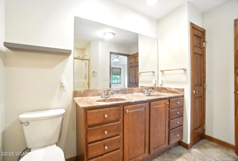 2564 Autumn Ridge Drive, Lima, Ohio, 3 Bedrooms Bedrooms, ,2 BathroomsBathrooms,Residential,For Sale,Autumn Ridge,307419