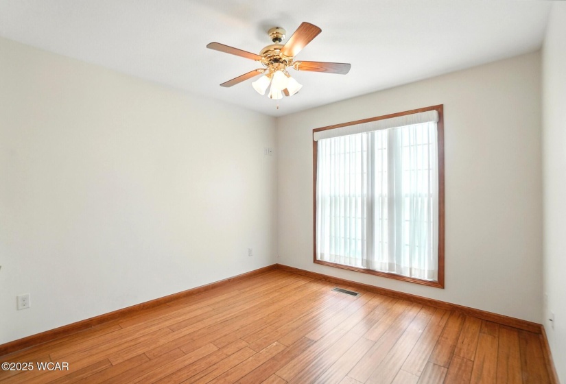 2564 Autumn Ridge Drive, Lima, Ohio, 3 Bedrooms Bedrooms, ,2 BathroomsBathrooms,Residential,For Sale,Autumn Ridge,307419