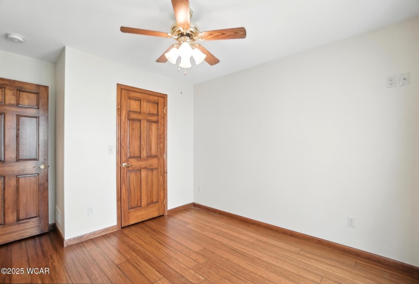2564 Autumn Ridge Drive, Lima, Ohio, 3 Bedrooms Bedrooms, ,2 BathroomsBathrooms,Residential,For Sale,Autumn Ridge,307419
