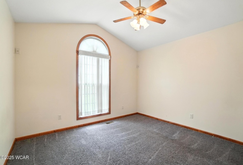 2564 Autumn Ridge Drive, Lima, Ohio, 3 Bedrooms Bedrooms, ,2 BathroomsBathrooms,Residential,For Sale,Autumn Ridge,307419