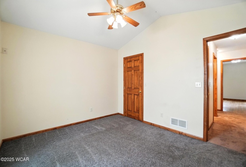 2564 Autumn Ridge Drive, Lima, Ohio, 3 Bedrooms Bedrooms, ,2 BathroomsBathrooms,Residential,For Sale,Autumn Ridge,307419
